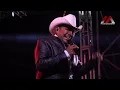 DEMASIADO TARDE  -  SERGIO MENDIVIL Y SUS HUELLAS