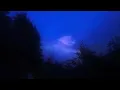 3 am walk - Slowed & Reverb Version - daniel.mp3