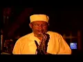 Download Lagu G.B.T.V. CultureShare ARCHIVES 2010: CARLOS GARNETT #7 (HD)