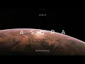 Download Lagu ASURA - LIFE 3 |Official Video| 4K