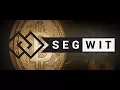 How To Generate Bitcoin SegWit Address With Bitcoin Core Full Node