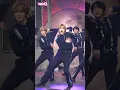 [캐치캠 4K] A2O SOUL ZAI ‘SUPERSTAR’ (A2O SOUL 자이 직캠) l SHOW K-POP l 261019