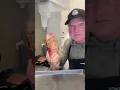 Steak 101