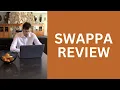 Swappa Review - Is This A Good Place To Sell Your Tech Devices