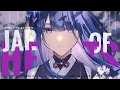 Download Lagu Nightcore - Jar Of Hearts ~ First To Eleven