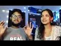 NAAM SUJAL X DHP KA DOLA RE SONG REVIEW | PARIMAL SHAIS | DEF JAM INDIA | ONE COOL GUY