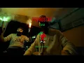 Download Lagu SILVA - YOUNGSTAR (MUSIKVIDEO)