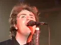 The Icicle Works - Birds Fly Whisper To A Scream (Meltdown 1987)