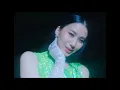[MV] 후디 (Hoody) ft. 기리보이 (Giriboy) - D-Day (디-데이) (유니티서퍼리어 & 후디 Extended Version) [Remastered]