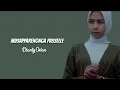 Musapparengnga Passelle - Dianty Oslan - Lyrics