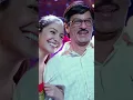 Download Lagu Sajde Sarr Jhukta Hain Yaara Main Kya Karun ❤️ #tujhmeinrabdikhtahai #shahrukhkhan #anushkasharma