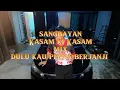 Download Lagu Kasam Ki Kasam mix dulu kau perna berjanji