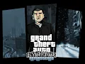 Download Lagu GTA Frosted Winter: Remastered - Beta Testing