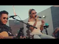 Amanda Amado - Esse é Meu Pagode - Vol. 2 (Completo)