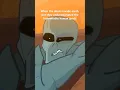 Download Lagu We were born to inherit the stars… #alien #animation #meme