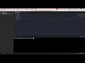 Learning Python Real World Application 019 Syntax Errors