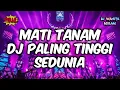 Download Lagu DJ JUNGLE DUTCH TERBARU 2024 DON'T WATCH ME CRY FUL BAS
