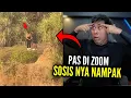 Download Lagu APA2 AN NI KOK BISA VIRAL VIDEO MAKAN SOSIS DI PINGGIR JURANG‼️...REACT MEME KOCAK