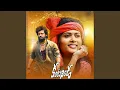 Download Lagu Kantininda