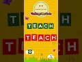 Can You Beat the Unscramble Challenge Test Your Word Skills