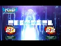 Download Lagu [PUMP IT UP PHOENIX] Earendel (에렌델) S20, S22