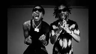 wiz khalifa x beedie make a wish instrumental sensaciones 