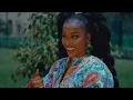 NAFI MBAYE - MEY MA CI (Clip Officiel)