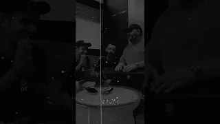 انا مش مرتاح انا كل مشاعري وأحاسيسي مليانه جراح اكسبلور حالات واتس تصميم فيديوهات 