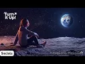 Justin99, Benzoo Mabenito - EveryBody feat.(Masterpiece, Optimistic ZA &Uknwn girl) 