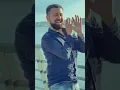 Download Lagu Yeni duet(prikol) #2024 #comedy #astarşou #funny #gülmeli