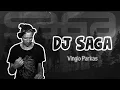 Download Lagu DJ SAGA - Live session. Vingio parkas