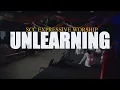 Unlearning - Lizzie Morgan (Praise Dance)