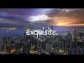 Chris IDH ft. Kwezi - Buy (Original Mix) | Deep House 21 | exquisite.