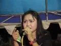 Download Lagu AJIAN KEMAT SEMAR MESEM #KUMIS S