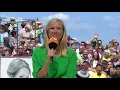 Michael Holm - Hit-Medley - ZDF Fernsehgarten 26.05.2019