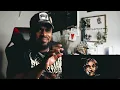 Armanii   B B B  Snapchat | Official Visualizer REACTION