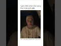 Download Lagu Maahi || Fatima x Real Voice