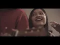 FIERSA BESARI - APRIL (Rock Version Cover)