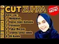 Download Lagu MIRA PUTRI, CUT ZUHRA [ Lagu Aceh ] Mengalah, Hanya Ingin Bahagia, Pembeda,Halalkan Aku - Full Album