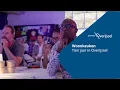 Provincie Overijssel | Tien jaar de Woonkeuken Overijssel