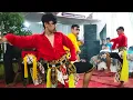 Download Lagu FULL JANTURAN ‼️ EBEG MUDO SANTOSO 📍 GUNUNGSARI LOSARI KARANGGAYAM
