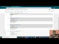 CLASS XII CS PYTHON-Functions-Default arguments function call statements