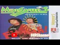 Download Lagu Mansyur S - Jangan Kau Tuduh Aku