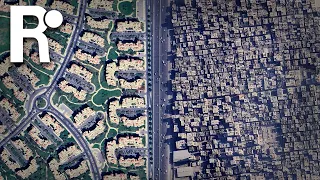 لماذا تبدو القاهرة مختلفة اليوم  دندنها