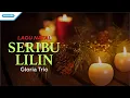 Download Lagu Seribu Lilin - Lagu Natal - Gloria Trio with lyric
