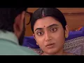 Download Lagu Jagadhatri | Ep - 1037 | Best Scene | Jul 02 2025 | Zee Bangla