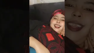 niiko live tiktok wasmo shortsviral viral duet ciyaalxamar