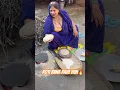 Download Lagu Roti bana rahe hun🔥#shorts #minivlog #vlogvideo