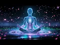 Unlock Your Focus and Creativity with Gamma Wave Productivity Music