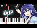 Download Lagu Engage Kiss ED - \